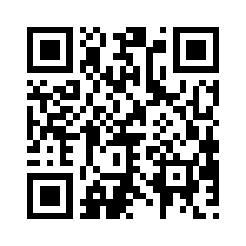 QR Code for 19ZvoiicMsYkAHZcfEUZtx3M7LCejqCwam