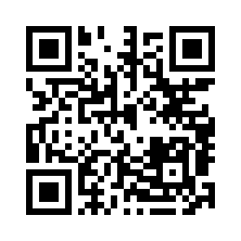 QR Code for 19ZvpJpkv53aX8AJkPt39bxLS5vdkEmkHd