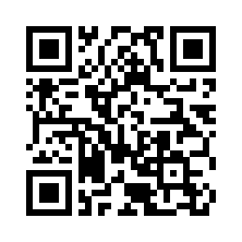 QR Code for 19ZvqTQTU2c5AerwWaABmheKcCJL6xtfGA