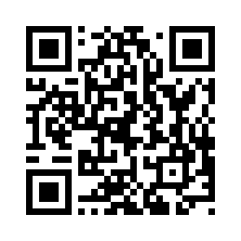 QR Code for 19ZvqmapqXdM2NV659bCWGpu3Wj6SGTJrn
