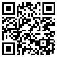 QR Code for 19ZvqnwGPxmS8wW2VpgJXAp78mFhFzCPeb