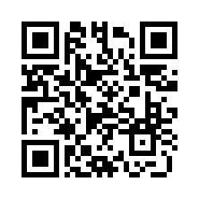 QR Code for 19ZvrWfDULEAQa2P3cGiHKGvpfT7t9sGcd