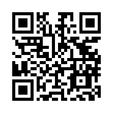 QR Code for 19ZvrdodZegBimEwfrbP61GSdTYGaXPNyS