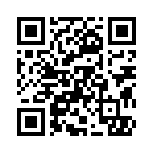 QR Code for 19ZvrozvXF3aXhvNDaiTCeJ1p2i1MutftT