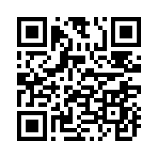 QR Code for 19ZvrwMe7sBesioEeWNbgRATyinR5c3w2Z