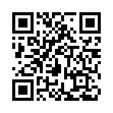 QR Code for 19ZvsuTmYuNWSggmUW4mdAjCQnvzNHx2cb