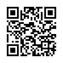 QR Code for 19Zvtn48gCHjX8cpbccHmPhctRqRd5ctyL