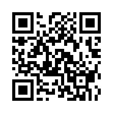 QR Code for 19Zw34mLspJc7cBzbzjVgpAjHVKF5dahLT