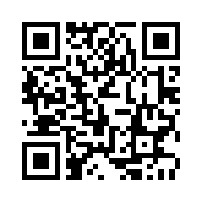QR Code for 19Zw48f9rvDaHbsa5kyh9kkiJADSWcCdcc