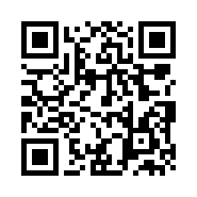 QR Code for 19Zw4EiXanKjKnFP7fXsfCnHhyKMq7SLKM