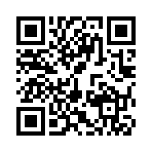 QR Code for 19Zw7dyjMmQuViCv7RaDYfkExLbbGKrrC2