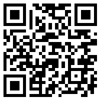 QR Code for 19Zw7otZRyJKYLAy95YYSNkNmipP6hCeLS