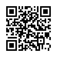 QR Code for 19ZwDkrigBUUJ66qPcvVCvCPH58Tw1c5YP