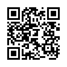 QR Code for 19ZwEmav62GpL2x52hMBpn49yuUmvrotMs