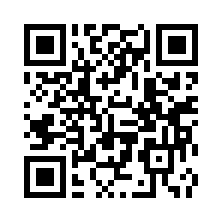 QR Code for 19ZwFyhAtCvGE7uqBxGvH64tFeC8AscuSn