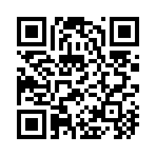 QR Code for 19ZwGSBfdzZsvE8EdbWKkZVrsE3B26Bhid