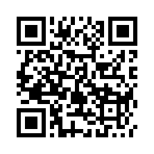 QR Code for 19ZwHFhFQAMYAdESkFu8zem9wKGFDj9CCA