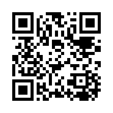 QR Code for 19ZwLPnNesiuk6EkdiackfEp1T5PBLxjBg