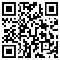 QR Code for 19ZwPyKKaZNvzacgkZonQvY1mVaWiscNS8
