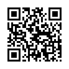 QR Code for 19ZwRt5wWHoYZsVdWExuhVourXAcLRm4vF