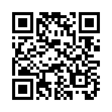 QR Code for 19ZwS3fBpbpp6ZBETz63V1vjRzXW2fdLZB