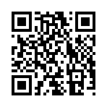 QR Code for 19ZwUZR11qYTdSidf3LgRB2cTenDEGpm9j