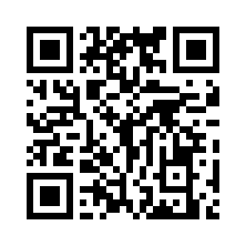 QR Code for 19ZwWQGo79JAjD3AavULCTTA6R8H4FNn91