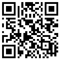 QR Code for 19ZwbBMWNxaVW4dLPM2WrSM7CBdXafmF7V