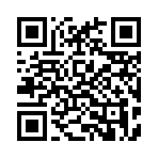 QR Code for 19ZwbTmiQLwF6jnCwQKDcha3pd15NngNa3