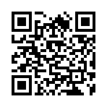 QR Code for 19Zwfydt4aGFN9KC231a9MdJaCsUsWaaaP
