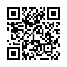 QR Code for 19Zwm6qKLqmxUfBGGDRkT8Ct5gfoojCUBC