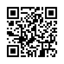 QR Code for 19ZwoQcqBByxTp6qyEDE2rLT6YUTivj3vs