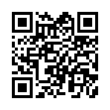 QR Code for 19ZwqXbYY9f2xbb7LDBaT7jRKDu8RAZis6