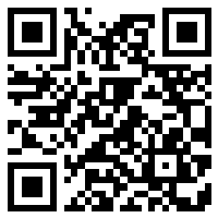QR Code for 19ZwqfeLB2cR5mUZeuJdCLrsTu9b67j4wx
