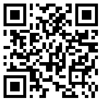 QR Code for 19ZwspdS45iVuP9cJH45mDp2Nby4PbTeTN