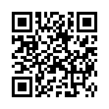 QR Code for 19ZwtCkB62vn6rayTACc48pam8GD8mh51j