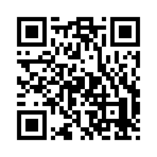QR Code for 19ZwvKfNAziZXRHbQ4KG3DYJSDPkPbQMDv