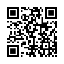 QR Code for 19ZwxcQJWdSoskQe8EG6LCVFhobERcB3yd