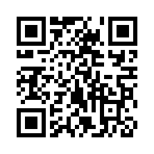 QR Code for 19Zwz9DoWw2orEMrdKBedjZvgbSFgnuJfk