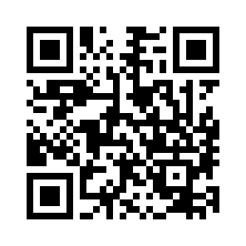 QR Code for 19Zx7jw1EXLUqaBUefoPwK3yHCBcdKYeh9