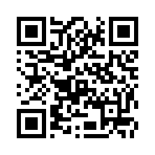 QR Code for 19Zx8B9utmQky25mLW5ymx2tKp8bWRJa58