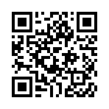 QR Code for 19Zx9BubHT2UvNejKFks2GN4gNxTLnTFK5