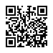 QR Code for 19ZxDngvZXcrKWyCMWHBotuCFFuKnJmaKL