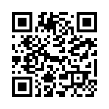 QR Code for 19ZxE52FMF9mbuUrSxSfdaKcfgf2Rucuy5
