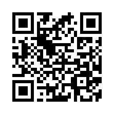 QR Code for 19ZxKVgZeKTd86yfikdpUqcpT67SWySTZN