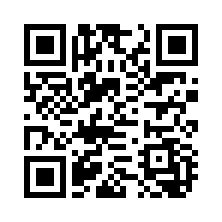 QR Code for 19ZxNXfWqfkJkom6fQPC6m7C314WMVs36H
