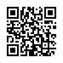 QR Code for 19ZxPh82WDTbwCPZnex4Go7LiETLUNAaXG
