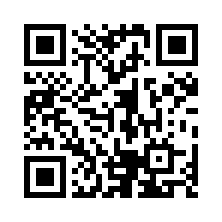 QR Code for 19ZxRNjEgPDiHCx9u2i2rYeeY2rS6dTYcE