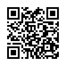 QR Code for 19ZxRtAJJbemHpirZueMKuzUHBLtf2sciM
