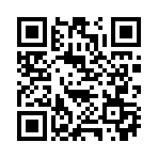 QR Code for 19ZxVT3KPwXr3nRGTAB2iB1Jccsg2C6mKp